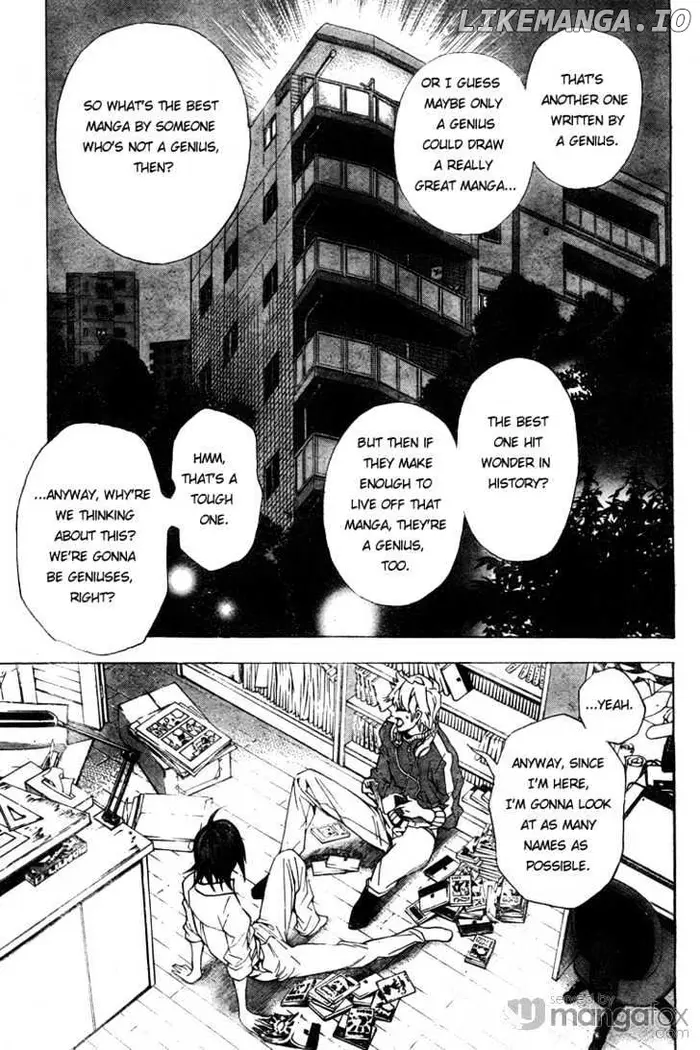Baku Chapter 3 image 14_optimized
